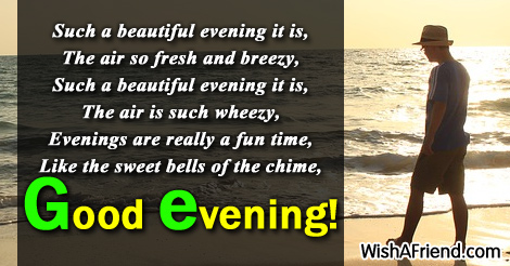 8247-good-evening-poems