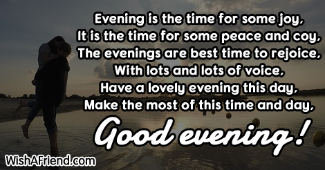 8248-good-evening-poems