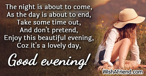 good-evening-poems-8251