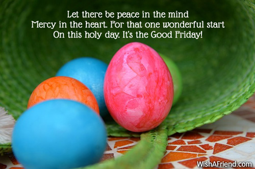 12415-goodfriday-messages