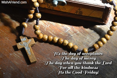 12417-goodfriday-messages