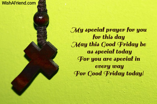 12418-goodfriday-messages