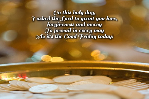 12419-goodfriday-messages