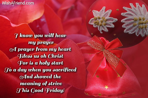 goodfriday-prayers-12427