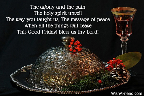 12429-goodfriday-prayers