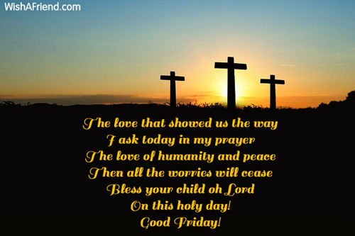 12430-goodfriday-prayers