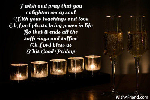 12431-goodfriday-prayers