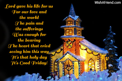 goodfriday-poems-12434