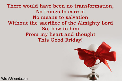 12435-goodfriday-poems