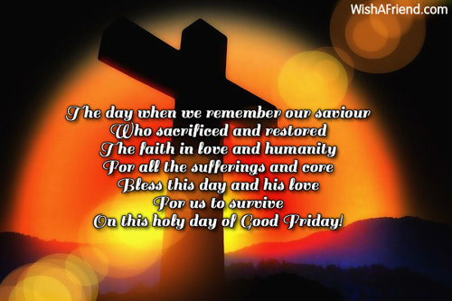 goodfriday-poems-12436