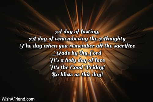 goodfriday-poems-12440