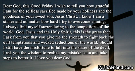 16348-goodfriday-prayers