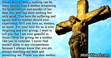 16350-goodfriday-prayers