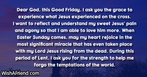 16355-goodfriday-prayers