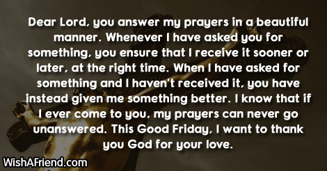 16358-goodfriday-prayers