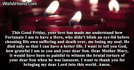 goodfriday-prayers-16362