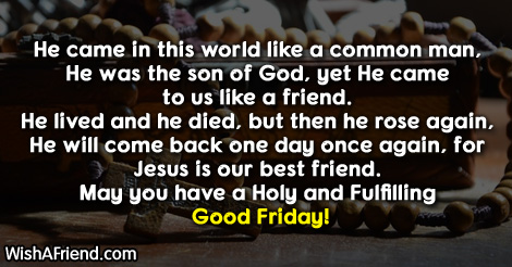 goodfriday-poems-16425