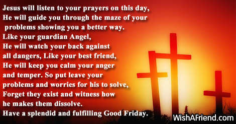 16426-goodfriday-poems