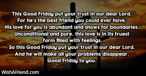 16427-goodfriday-poems