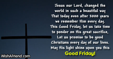 16431-goodfriday-poems