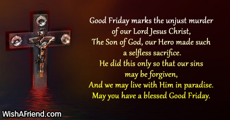 goodfriday-poems-16432