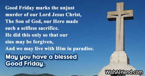 goodfriday-poems-16433