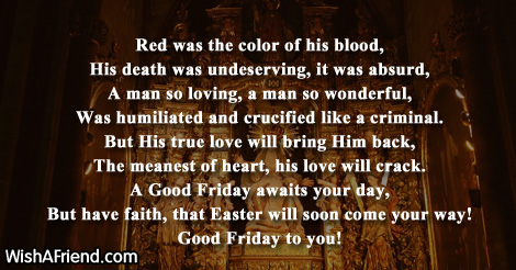 16436-goodfriday-poems