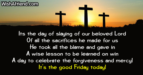 goodfriday-messages-19091