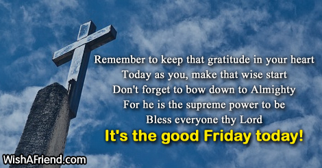 goodfriday-messages-19092