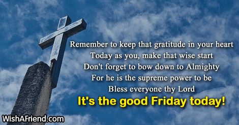 19092-goodfriday-messages