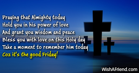 goodfriday-messages-19093