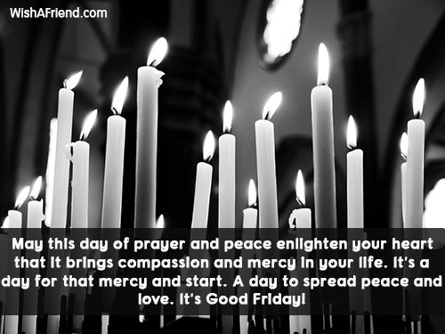 goodfriday-messages-19095