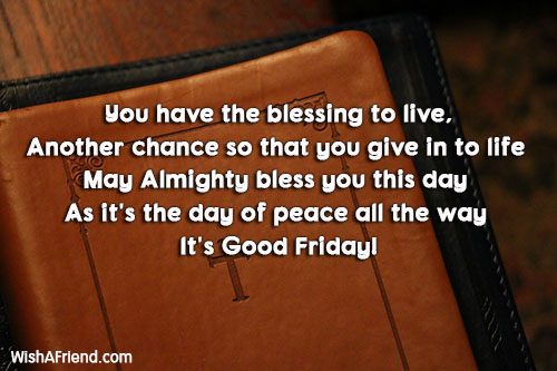 19098-goodfriday-messages