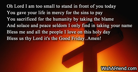 19099-goodfriday-prayers