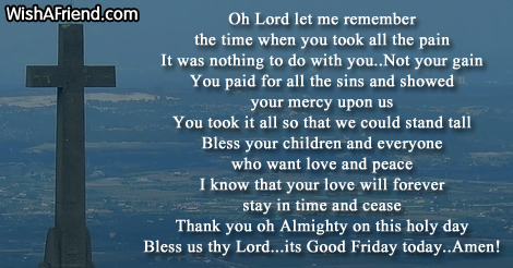 19101-goodfriday-prayers