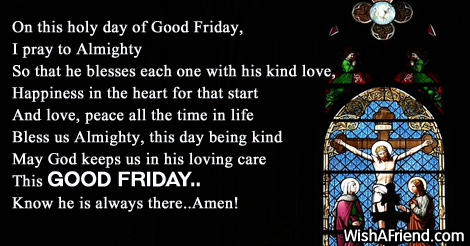 19102-goodfriday-prayers