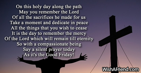 goodfriday-poems-19104