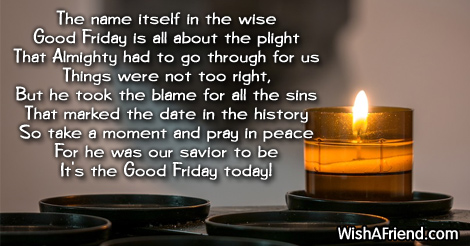 goodfriday-poems-19105