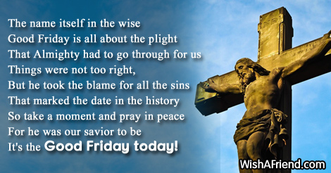 19106-goodfriday-poems