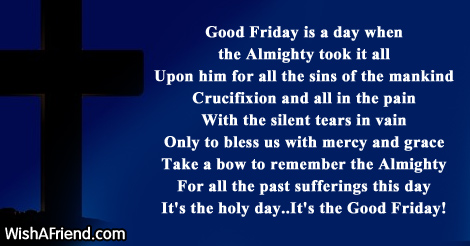 19107-goodfriday-poems