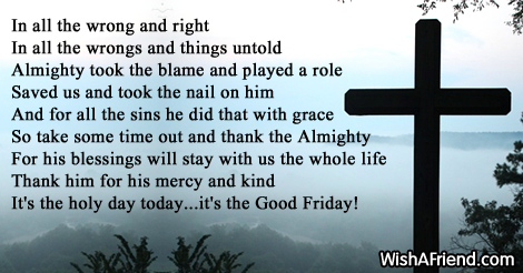 19108-goodfriday-poems