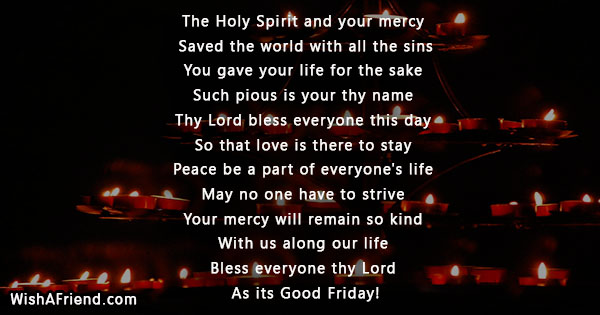 goodfriday-prayers-24393