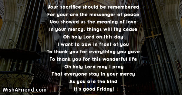 goodfriday-prayers-24394