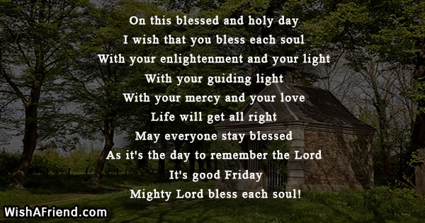 24396-goodfriday-prayers