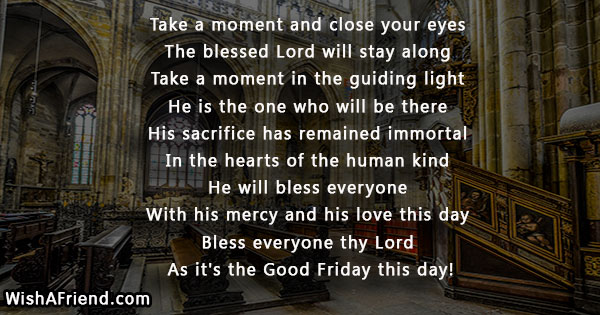 24397-goodfriday-prayers