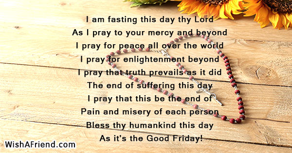 24398-goodfriday-prayers