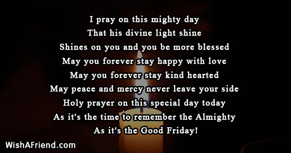 24399-goodfriday-prayers