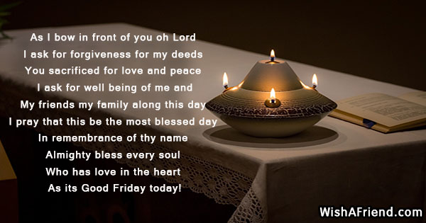 goodfriday-prayers-24404