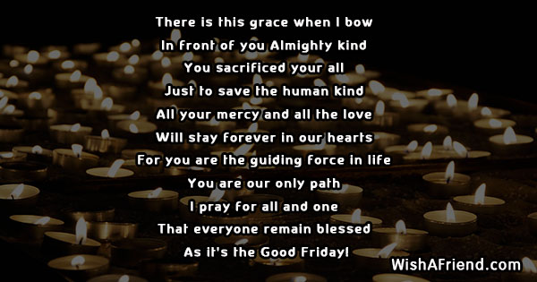 goodfriday-prayers-24405