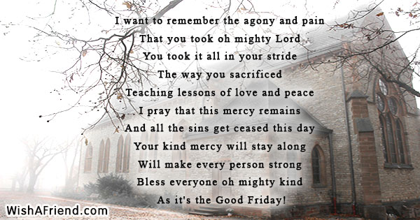 24406-goodfriday-prayers